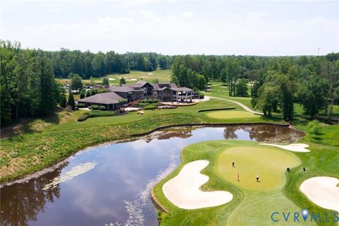 Tiny photo for 374 Bayberry Lane, Zion Crossroads, VA 22942 (MLS # 2601672)