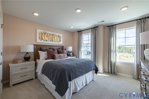 Tiny photo for 374 Bayberry Lane, Zion Crossroads, VA 22942 (MLS # 2601672)