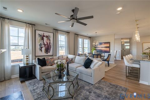 Tiny photo for 374 Bayberry Lane, Zion Crossroads, VA 22942 (MLS # 2601672)