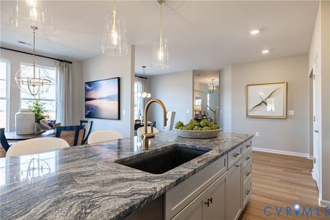 Tiny photo for 374 Bayberry Lane, Zion Crossroads, VA 22942 (MLS # 2601672)