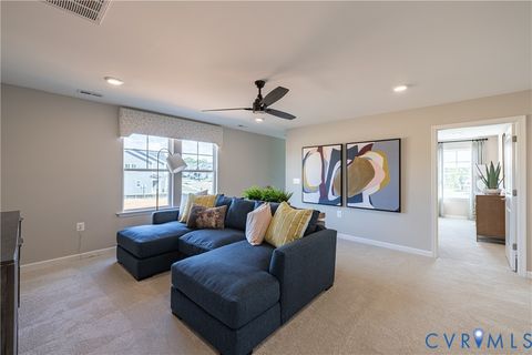 Tiny photo for 374 Bayberry Lane, Zion Crossroads, VA 22942 (MLS # 2601672)