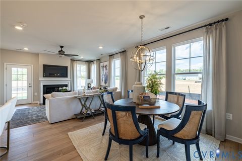 Tiny photo for 374 Bayberry Lane, Zion Crossroads, VA 22942 (MLS # 2601672)