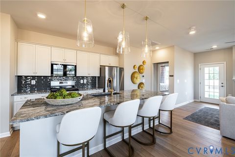 Tiny photo for 374 Bayberry Lane, Zion Crossroads, VA 22942 (MLS # 2601672)