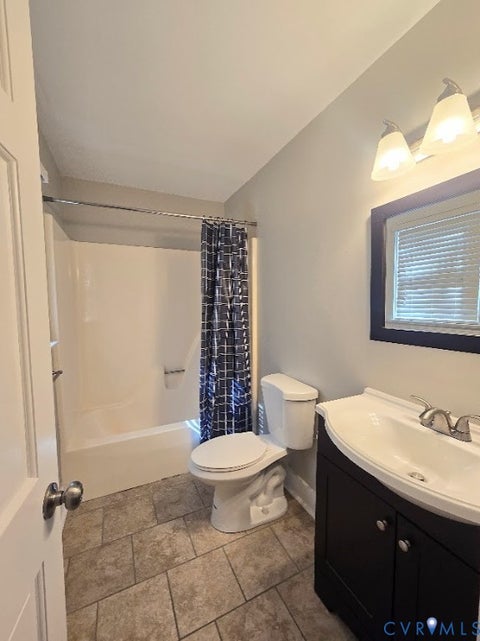 Tiny photo for 4731 Pawpans Place, North Chesterfield, VA 23237 (MLS # 2625598)