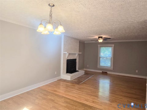 Tiny photo for 4731 Pawpans Place, North Chesterfield, VA 23237 (MLS # 2625598)