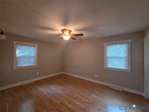 Tiny photo for 4731 Pawpans Place, North Chesterfield, VA 23237 (MLS # 2625598)