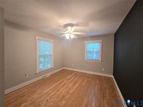 Tiny photo for 4731 Pawpans Place, North Chesterfield, VA 23237 (MLS # 2625598)