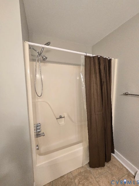 Tiny photo for 4731 Pawpans Place, North Chesterfield, VA 23237 (MLS # 2625598)