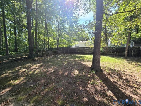 Tiny photo for 4731 Pawpans Place, North Chesterfield, VA 23237 (MLS # 2625598)