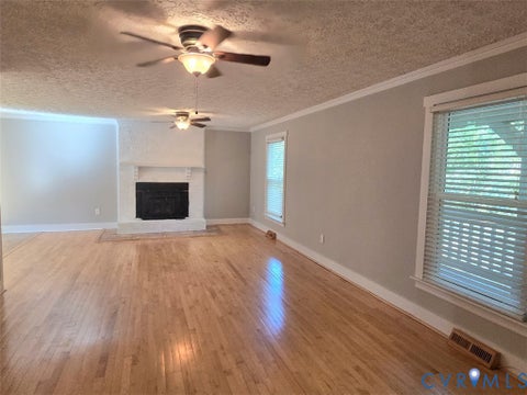 Tiny photo for 4731 Pawpans Place, North Chesterfield, VA 23237 (MLS # 2625598)