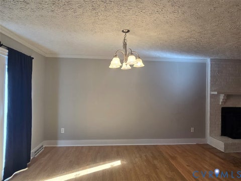 Tiny photo for 4731 Pawpans Place, North Chesterfield, VA 23237 (MLS # 2625598)