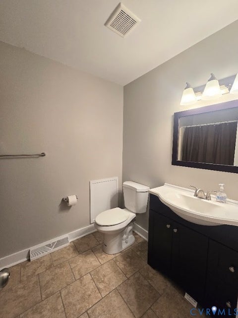 Tiny photo for 4731 Pawpans Place, North Chesterfield, VA 23237 (MLS # 2625598)