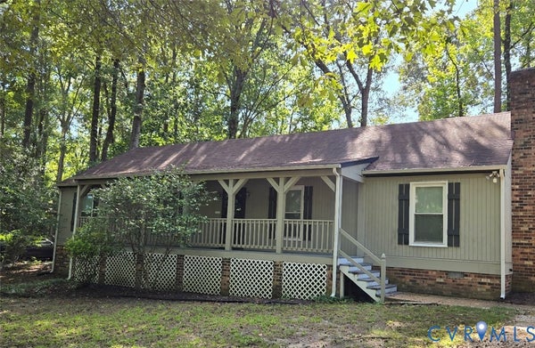 4731 PAWPANS PL, NORTH CHESTERFIELD, VA 23237 - Image bf8ab9a8dcd95e6e19a7c876baef0459/4145312222