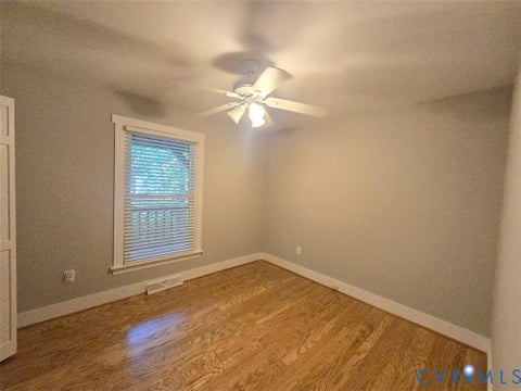 Tiny photo for 4731 Pawpans Place, North Chesterfield, VA 23237 (MLS # 2625598)