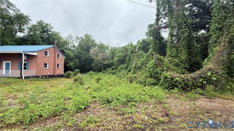 Tiny photo for 219 lot amy Avenue, Martinsville, VA 24112 (MLS # 2616592)