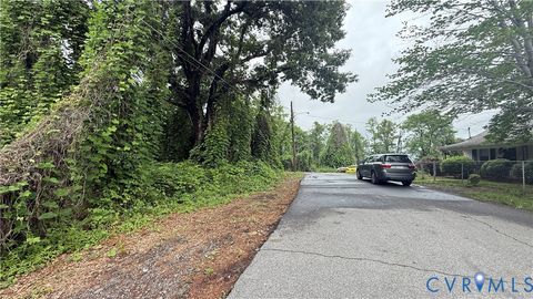 Tiny photo for 219 lot amy Avenue, Martinsville, VA 24112 (MLS # 2616592)