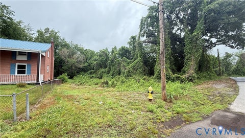 Photo of 219 lot amy Avenue, Martinsville, VA 24112 (MLS # 2616592)