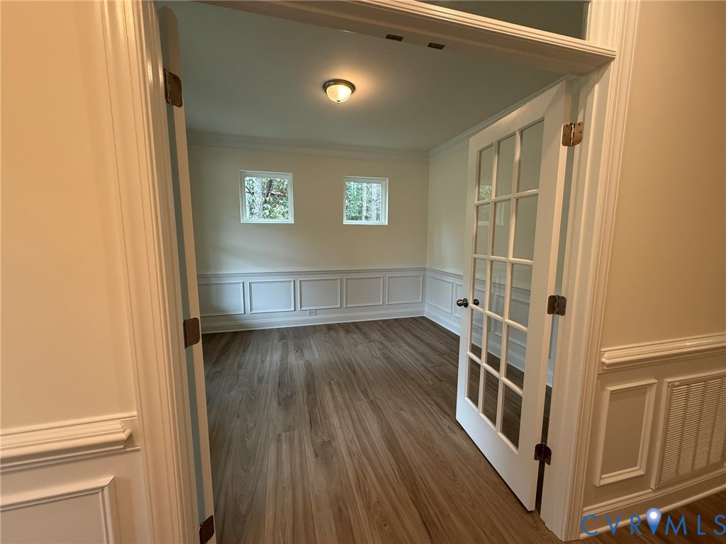 5139 Brandon Pines Drive