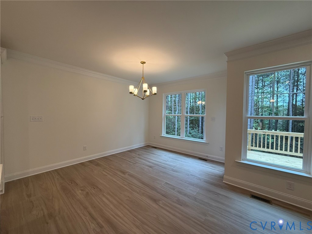 5139 Brandon Pines Drive