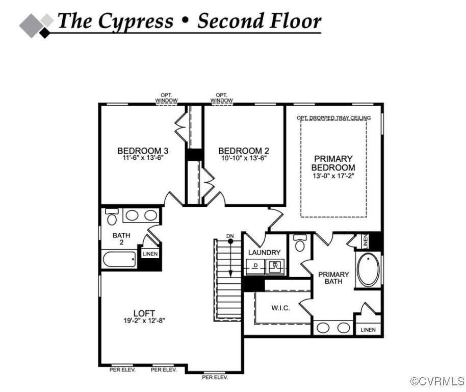5139 Brandon Pines Drive