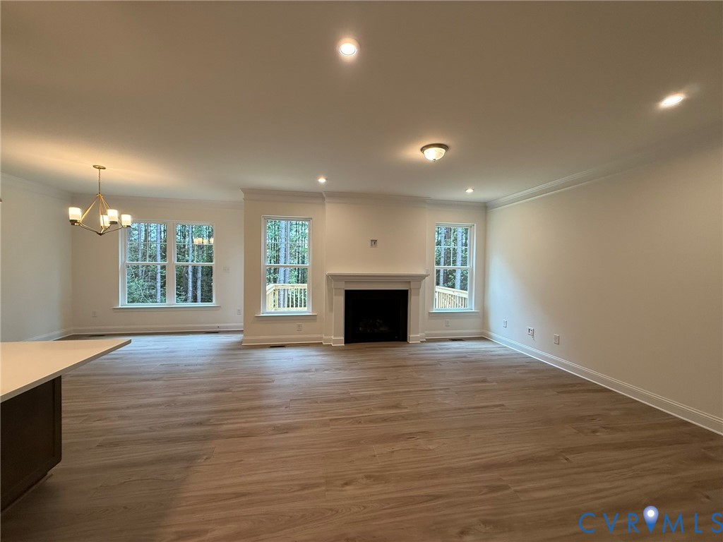 5139 Brandon Pines Drive