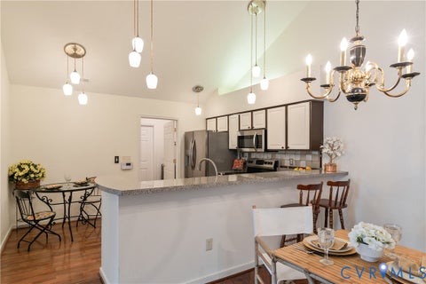 Tiny photo for 2422 Wanstead Court, Henrico, VA 23238 (MLS # 2626300)