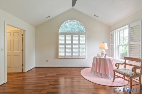 Tiny photo for 2422 Wanstead Court, Henrico, VA 23238 (MLS # 2626300)