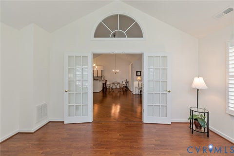 Tiny photo for 2422 Wanstead Court, Henrico, VA 23238 (MLS # 2626300)