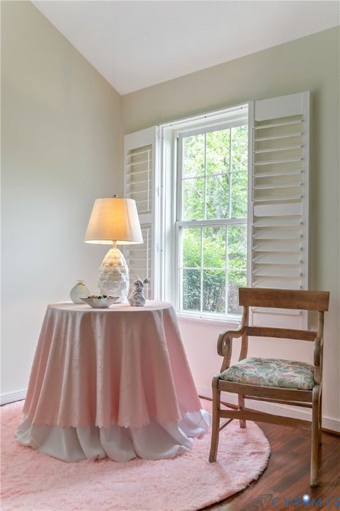 Tiny photo for 2422 Wanstead Court, Henrico, VA 23238 (MLS # 2626300)