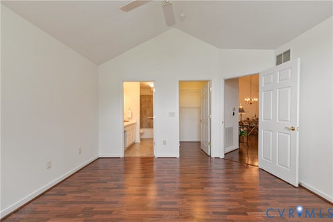 Tiny photo for 2422 Wanstead Court, Henrico, VA 23238 (MLS # 2626300)