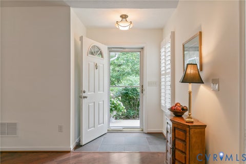 Tiny photo for 2422 Wanstead Court, Henrico, VA 23238 (MLS # 2626300)