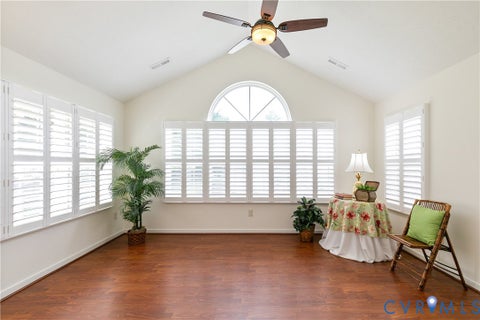 Tiny photo for 2422 Wanstead Court, Henrico, VA 23238 (MLS # 2626300)