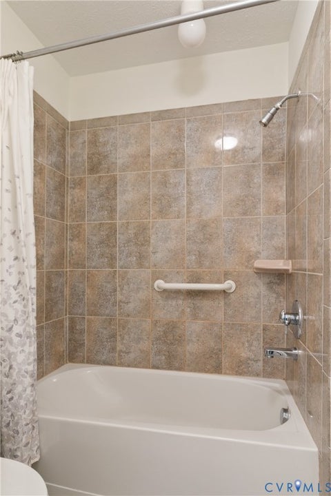 Tiny photo for 2422 Wanstead Court, Henrico, VA 23238 (MLS # 2626300)