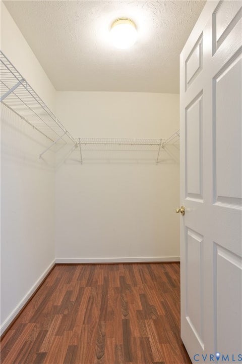 Tiny photo for 2422 Wanstead Court, Henrico, VA 23238 (MLS # 2626300)