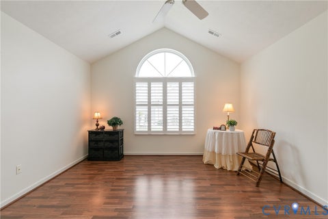 Tiny photo for 2422 Wanstead Court, Henrico, VA 23238 (MLS # 2626300)