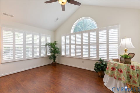 Tiny photo for 2422 Wanstead Court, Henrico, VA 23238 (MLS # 2626300)