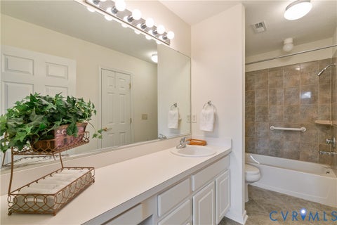 Tiny photo for 2422 Wanstead Court, Henrico, VA 23238 (MLS # 2626300)
