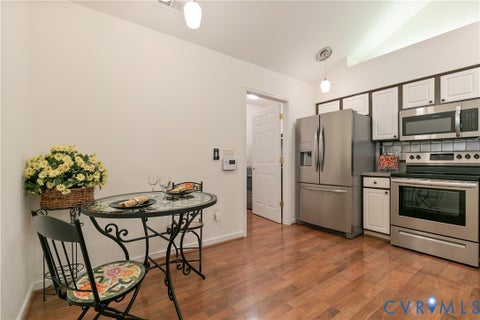 Tiny photo for 2422 Wanstead Court, Henrico, VA 23238 (MLS # 2626300)