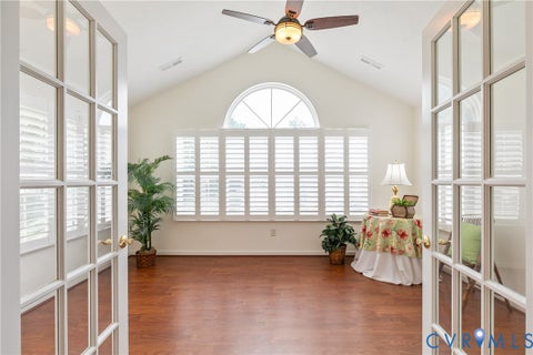 Tiny photo for 2422 Wanstead Court, Henrico, VA 23238 (MLS # 2626300)