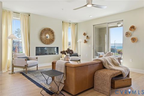 Tiny photo for 427 Aura Avenue, Midlothian, VA 23113 (MLS # 2608166)