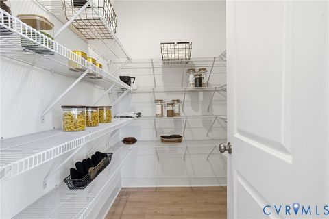 Tiny photo for 427 Aura Avenue, Midlothian, VA 23113 (MLS # 2608166)