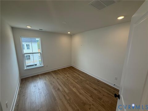 Tiny photo for 15390 Oasis Sun Alley, Chesterfield, VA 23112 (MLS # 2608825)