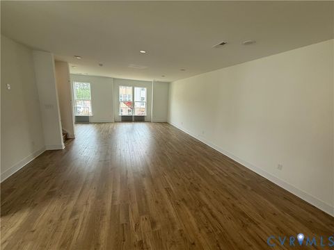 Tiny photo for 15390 Oasis Sun Alley, Chesterfield, VA 23112 (MLS # 2608825)