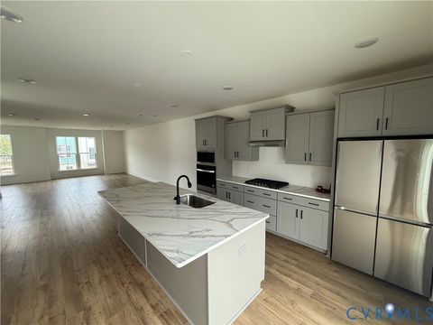 Tiny photo for 15390 Oasis Sun Alley, Chesterfield, VA 23112 (MLS # 2608825)