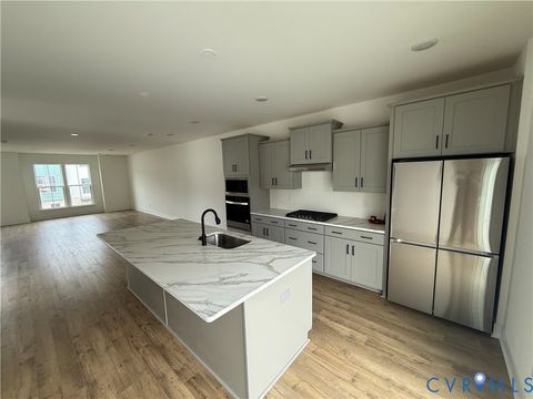 Tiny photo for 15390 Oasis Sun Alley, Chesterfield, VA 23112 (MLS # 2608825)