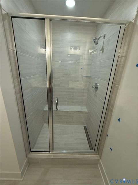 Tiny photo for 15390 Oasis Sun Alley, Chesterfield, VA 23112 (MLS # 2608825)