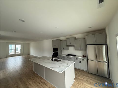 Tiny photo for 15390 Oasis Sun Alley, Chesterfield, VA 23112 (MLS # 2608825)