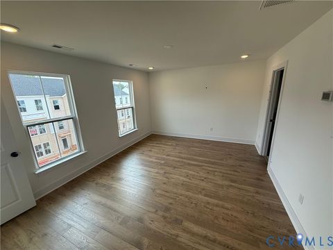 Tiny photo for 15390 Oasis Sun Alley, Chesterfield, VA 23112 (MLS # 2608825)