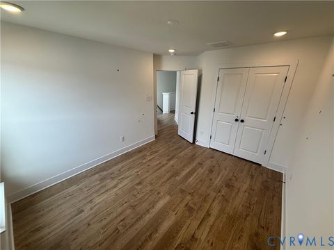 Tiny photo for 15390 Oasis Sun Alley, Chesterfield, VA 23112 (MLS # 2608825)