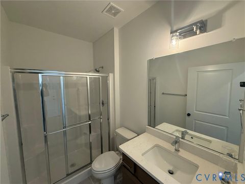 Tiny photo for 15390 Oasis Sun Alley, Chesterfield, VA 23112 (MLS # 2608825)